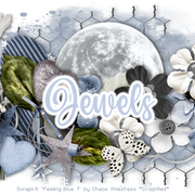 Jewels-4364-B