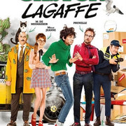 gastonlagaffe
