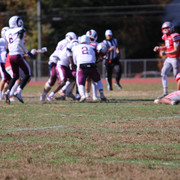 IMG-1481
