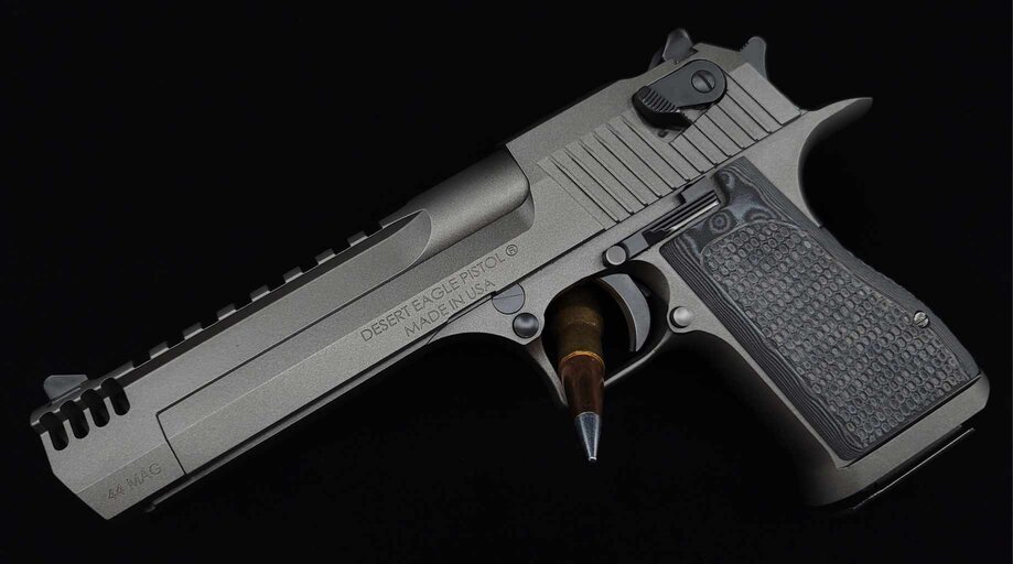 Desert-Eagle-1.jpg