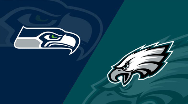 Seahawks-Eagles.jpg?042148