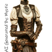 Steampunk01
