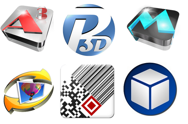 Pack-6-Outils-Aurora.png