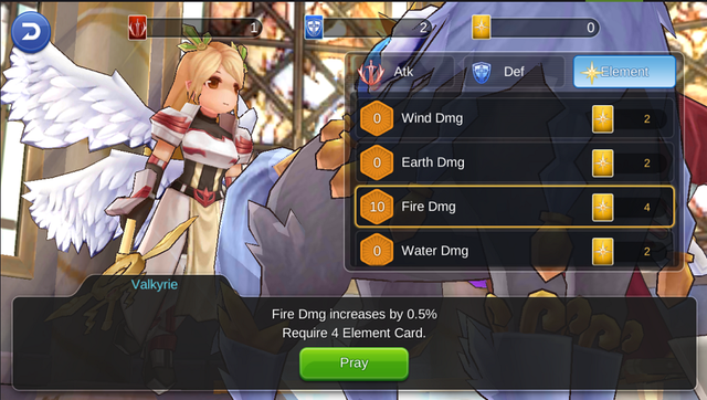 element.png
