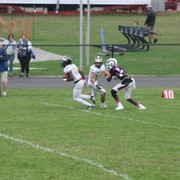 IMG-8372