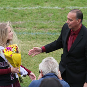 IMG-0446