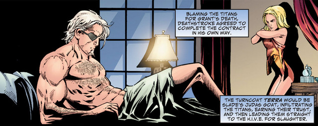 Deathstroke-Terra-Countdown