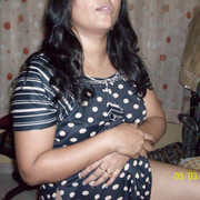 FSIWife-553