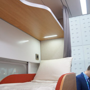 DSC09736