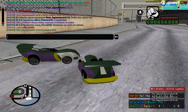 1226.png