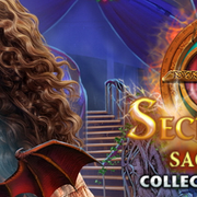 seccity6