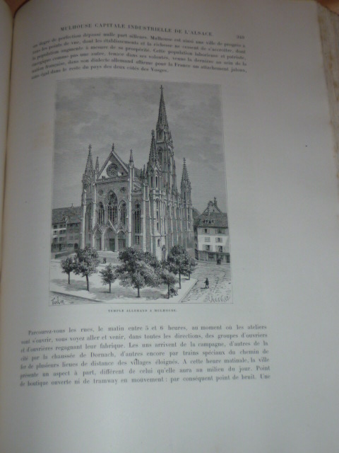 P1140828.jpg