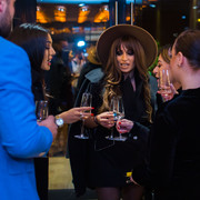 MRM-Events91
