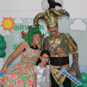 IMG-0855