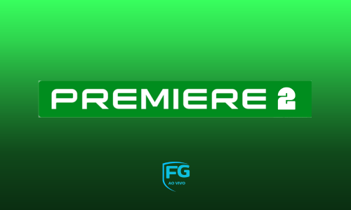 PREMIERE 2