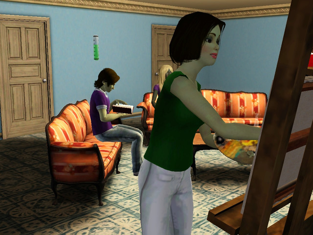 Screenshot-467