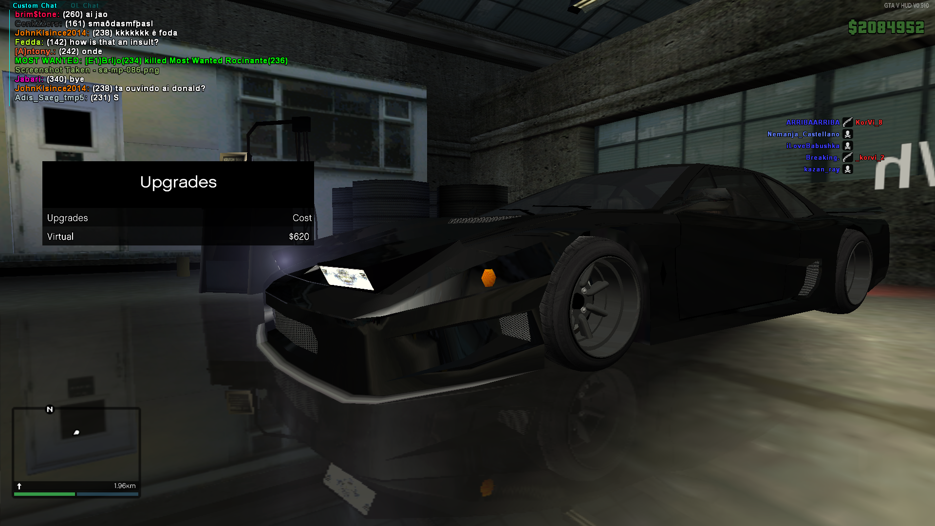 sa-mp-087.png