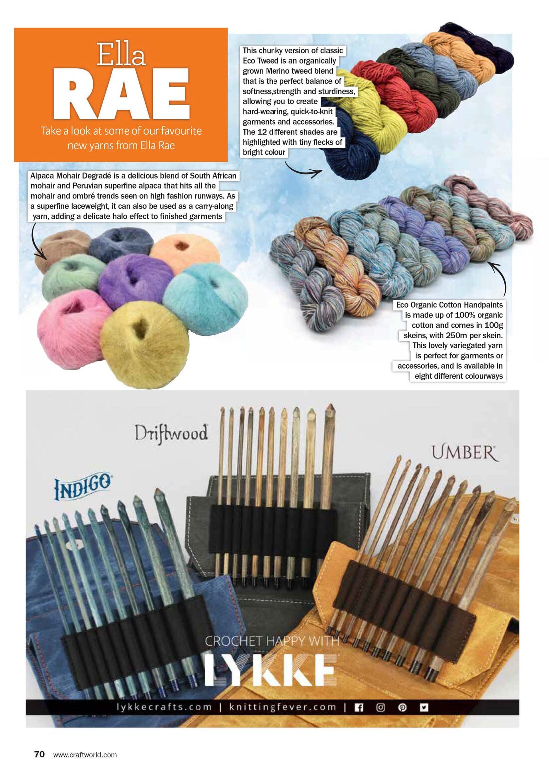 Knit-Now-Issue159-Septe-00070