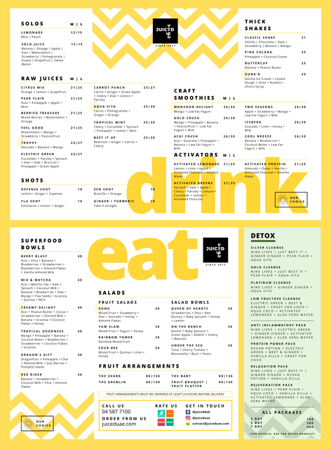 FINAL-Juiced-Menu-Card-SINGLE