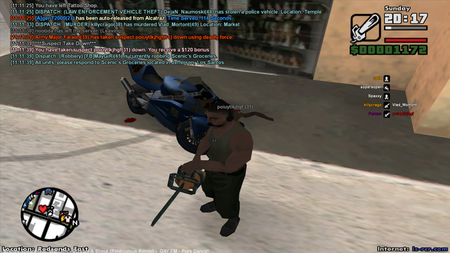 sa-mp-052.png