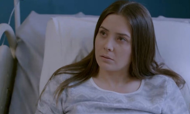 ELIF-34.jpg