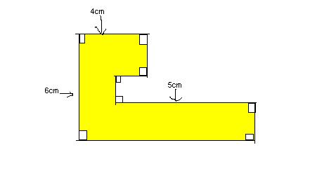 perimeter.jpg