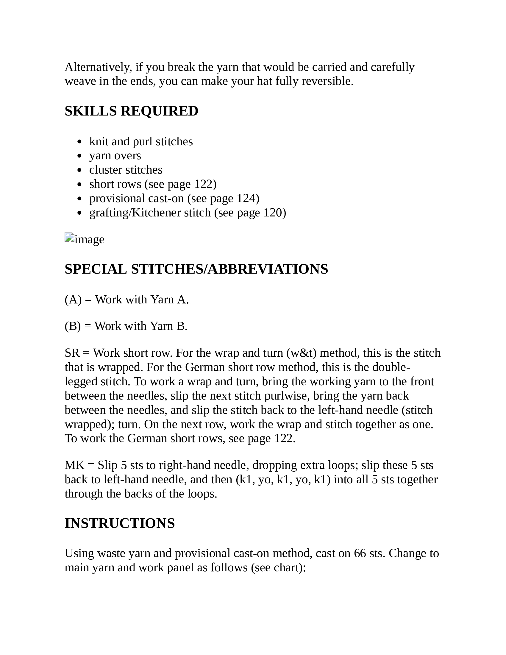 03f2618d6c55f2ea6cc1d6fd4c220f77-30