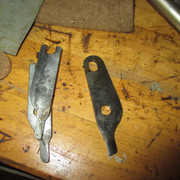 IMG-3394