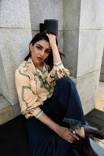 Kajal-Aggarwal-4