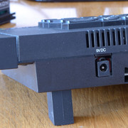 ZX-Spectrum-128-K-19