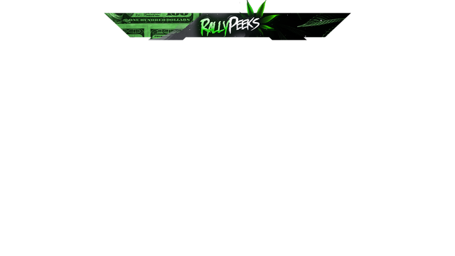 21.png