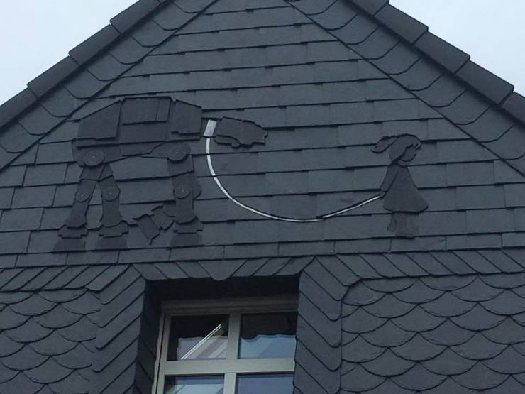 spassprediger-com-picdump-222-018.jpg