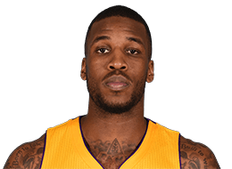 thomas robinson.png