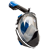 Scuba-gear.png