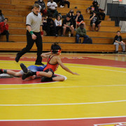 IMG-0135