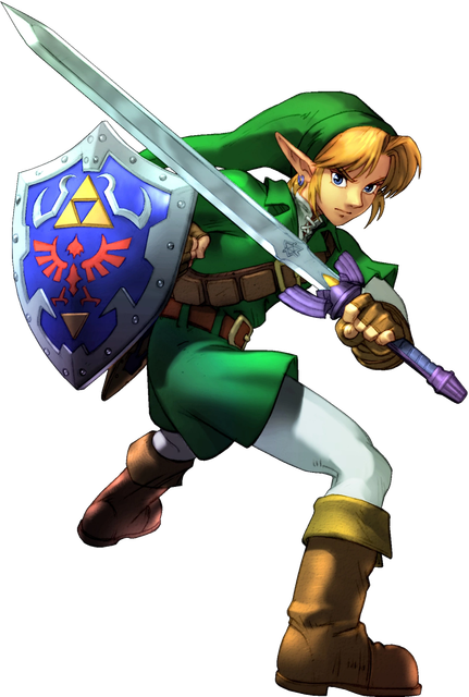Link 100% sin virus ni feik