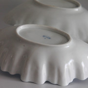 IMG-0985