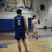 IMG-0679