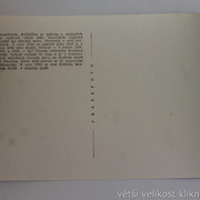 IMG-0340