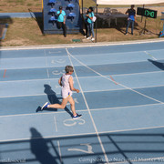 IMG-7601