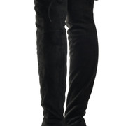 Hugo39 BLK D