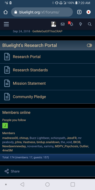 Screenshot-20210214-072033