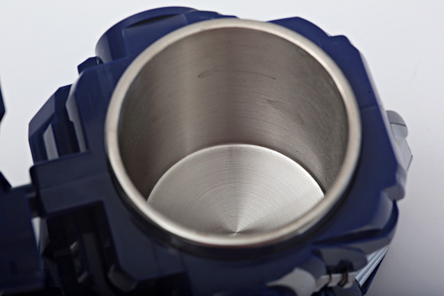 batch-A0011816
