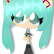 Miku