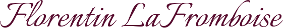 61ee12c21c5e9c362d03f612ebba4a99.png