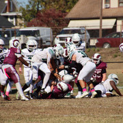 IMG-3167