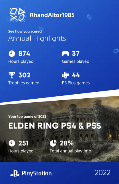 Screenshot-20221213-231037.png