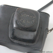 IMG-1596