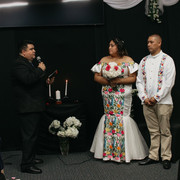 IMG-4611