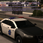 sfpd100